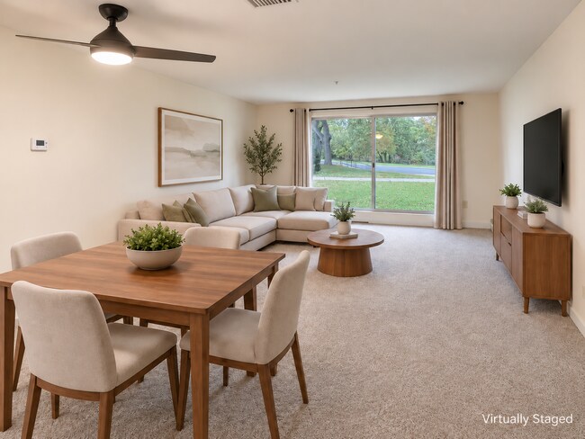 Building Photo - 4000 W Rivers Edge Cir