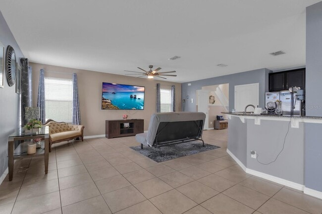 Building Photo - 1930 Kettle Creek Dr