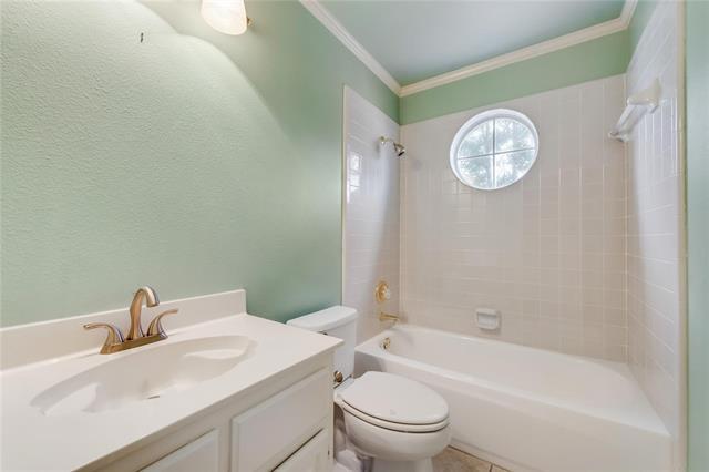 Building Photo - 4328 Voss Hills Pl