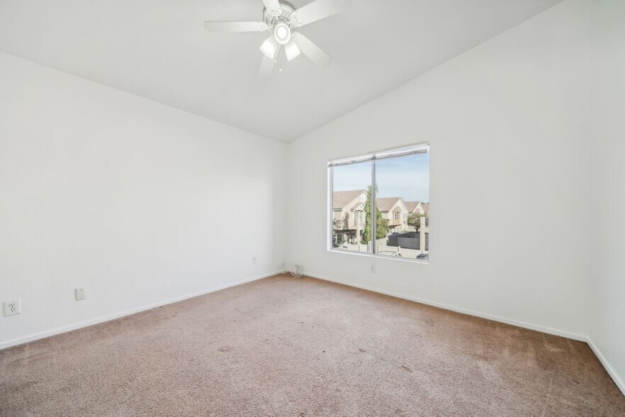Building Photo - 6069 Mustang Breeze Trail