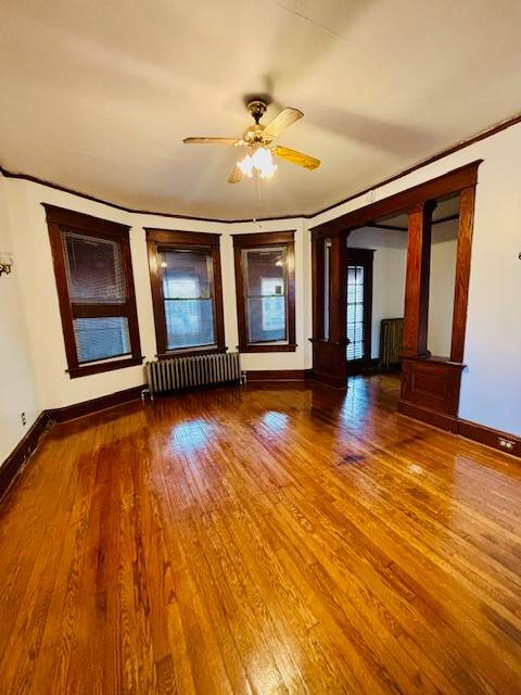 Building Photo - 23 Hampton St