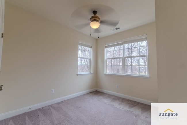 Building Photo - 5757 Richards Valley Rd