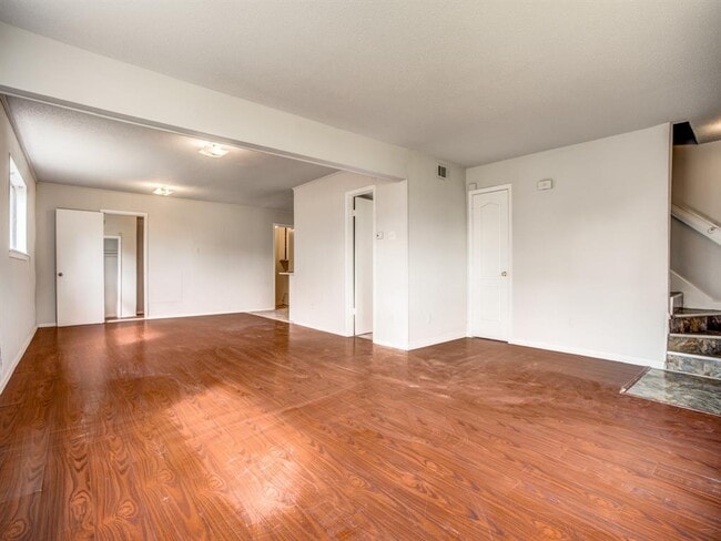 Building Photo - 8121 Ferguson Rd