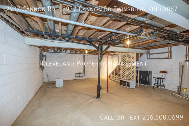 Building Photo - 2937 Cannon Rd