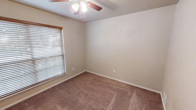 Building Photo - 3605 Coral Bay Ln