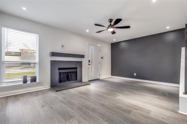 Building Photo - 2228 Colony Ct