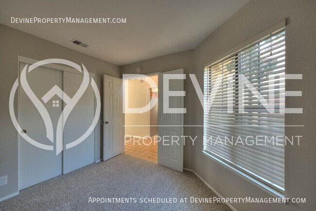 Building Photo - 1266 Clearspring Dr