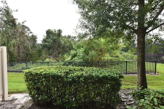 Building Photo - Winter Springs 3br 2.5ba townhouse in GATE...