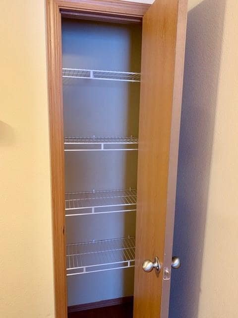 Building Photo - 4105 SW Chapelstone Ave