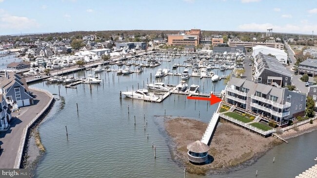 Building Photo - 1401 Harbour Cove