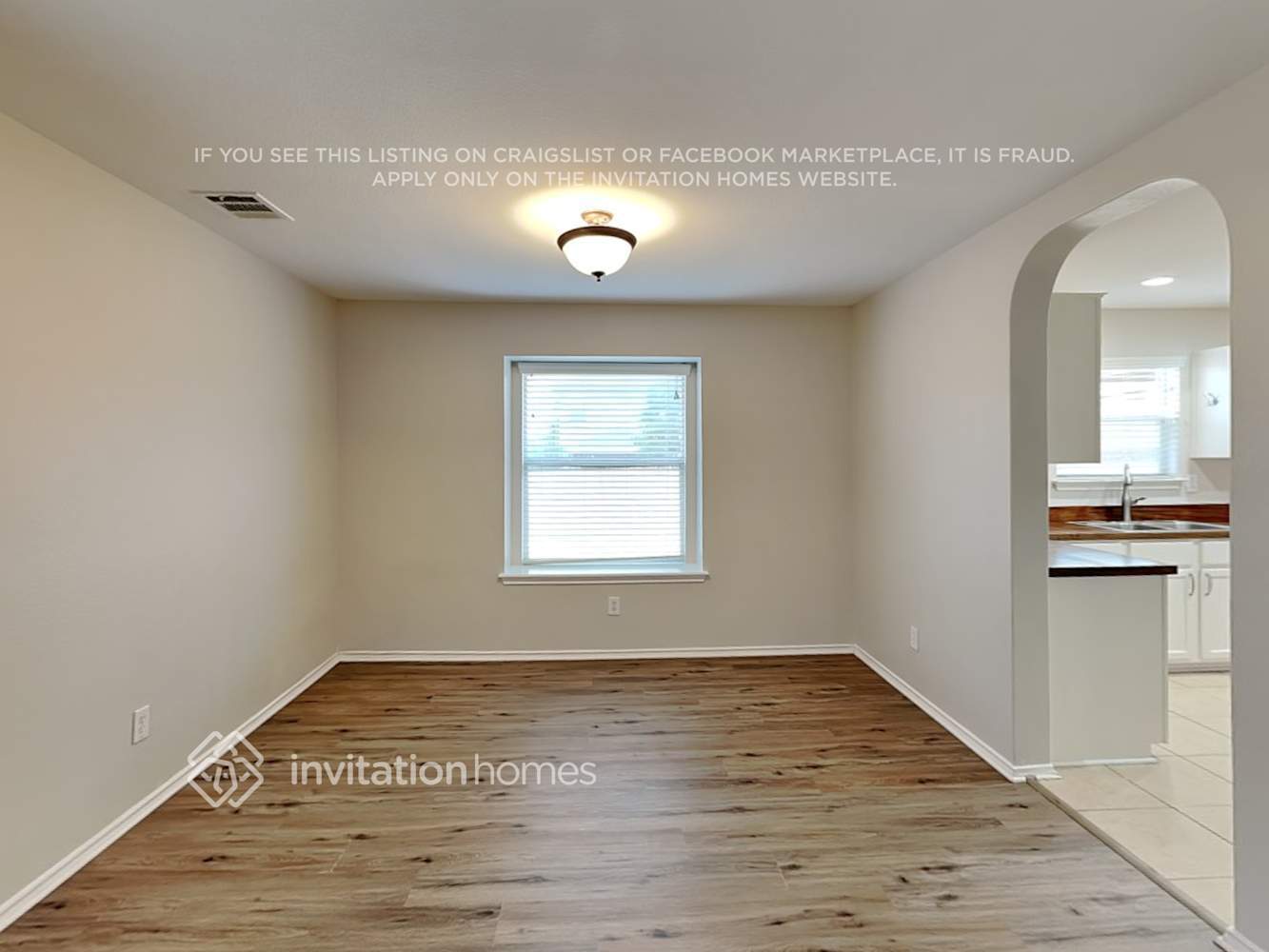 Building Photo - 9010 Clearwood Pth