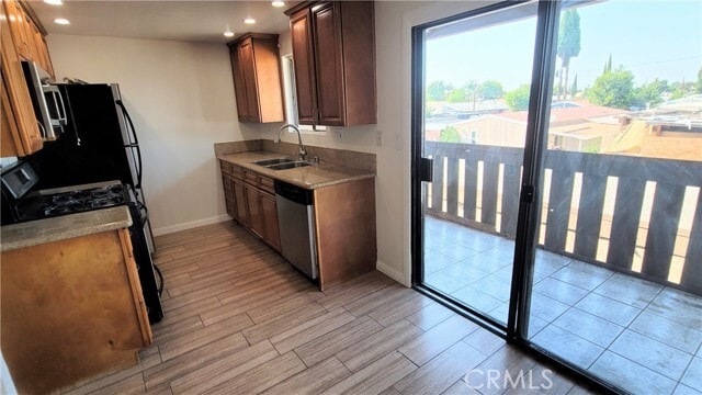 Building Photo - 15351 Orange Ave