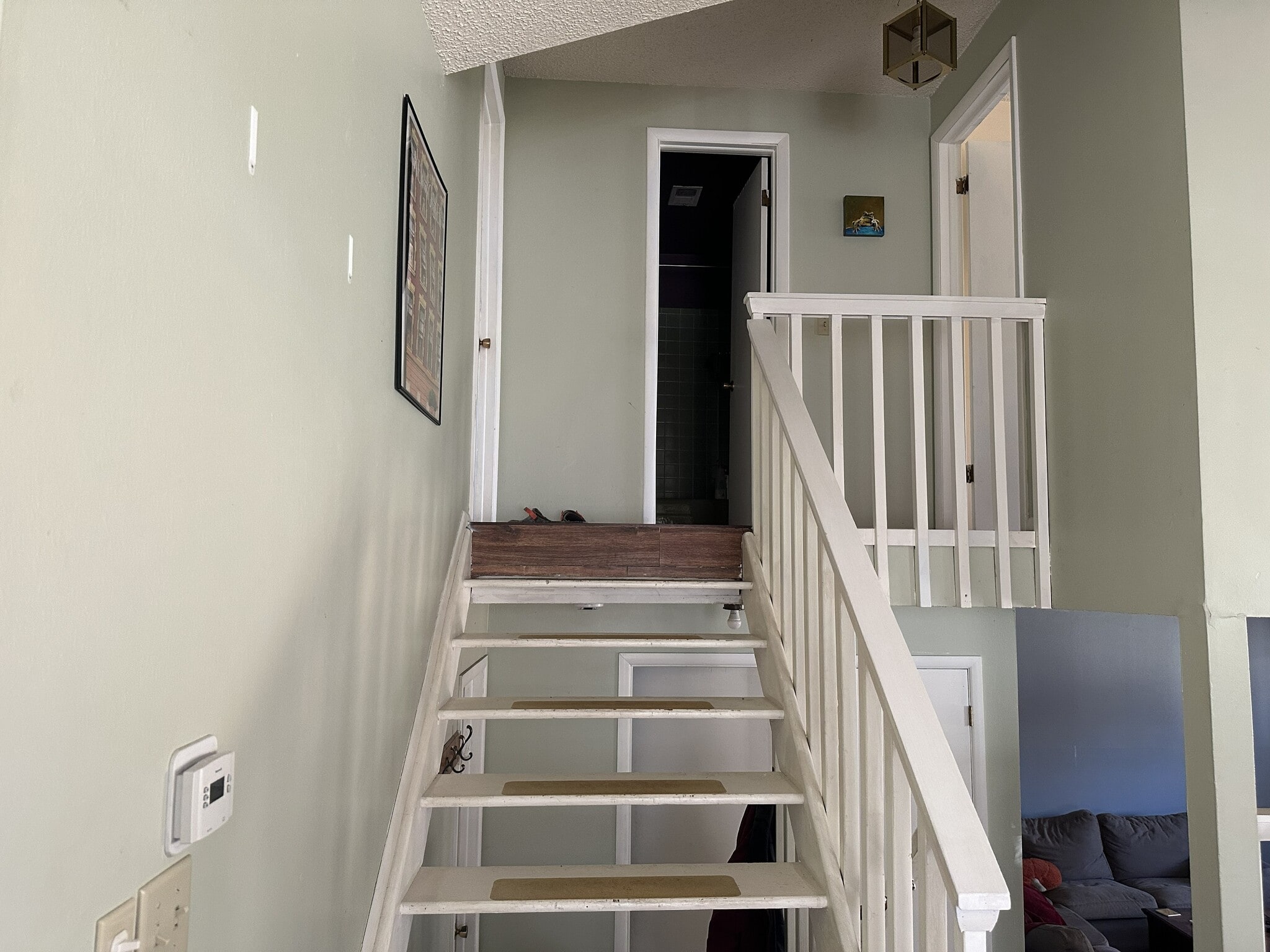 Building Photo - 2633 Sherwood Cir