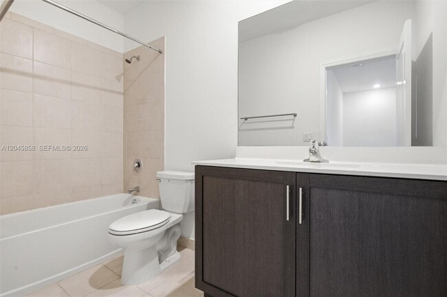 Building Photo - 11833 SW 245 Ter