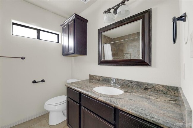 Building Photo - 20 N 42nd St