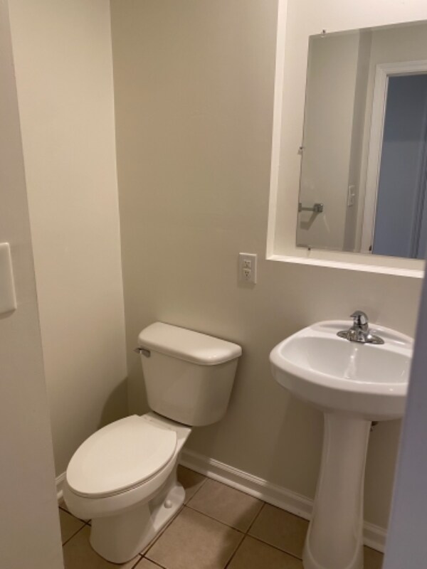 Building Photo - 1606 Winter St