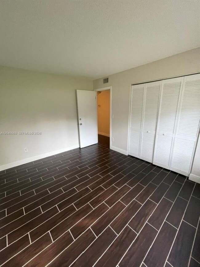 Building Photo - 8103 Camino Real
