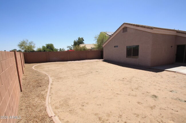 Building Photo - 12437 W Via Camille
