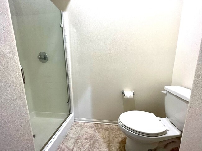 Building Photo - Beautiful 4 Bedroom Condominium with Attached Garage Located in Gated Community of Eastvale