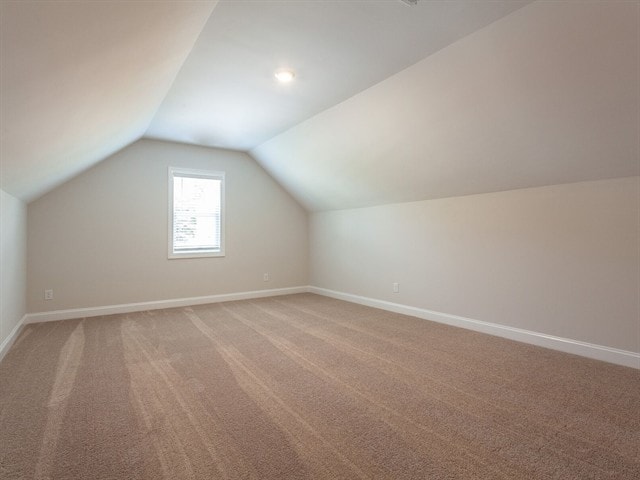 Building Photo - 104 White Ash Ln