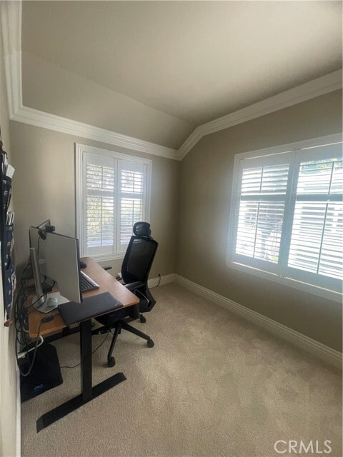 Building Photo - 1062 2nd St