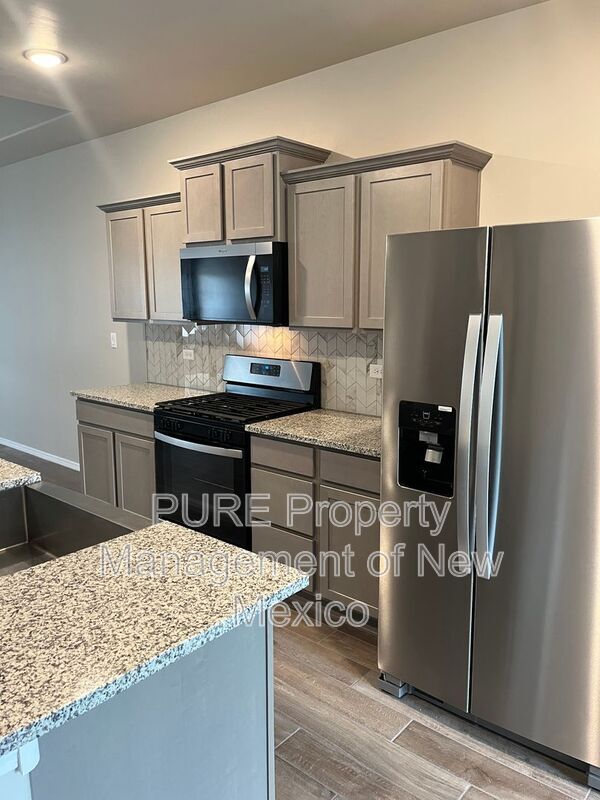 Building Photo - 14 Calle Guaymas