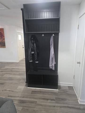 Building Photo - 2117 Beaumont St