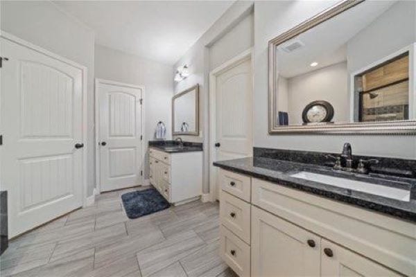 Building Photo - 3034 Oakdale Crossing Ct