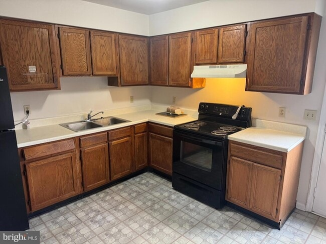 Building Photo - 54 Mallard Ct