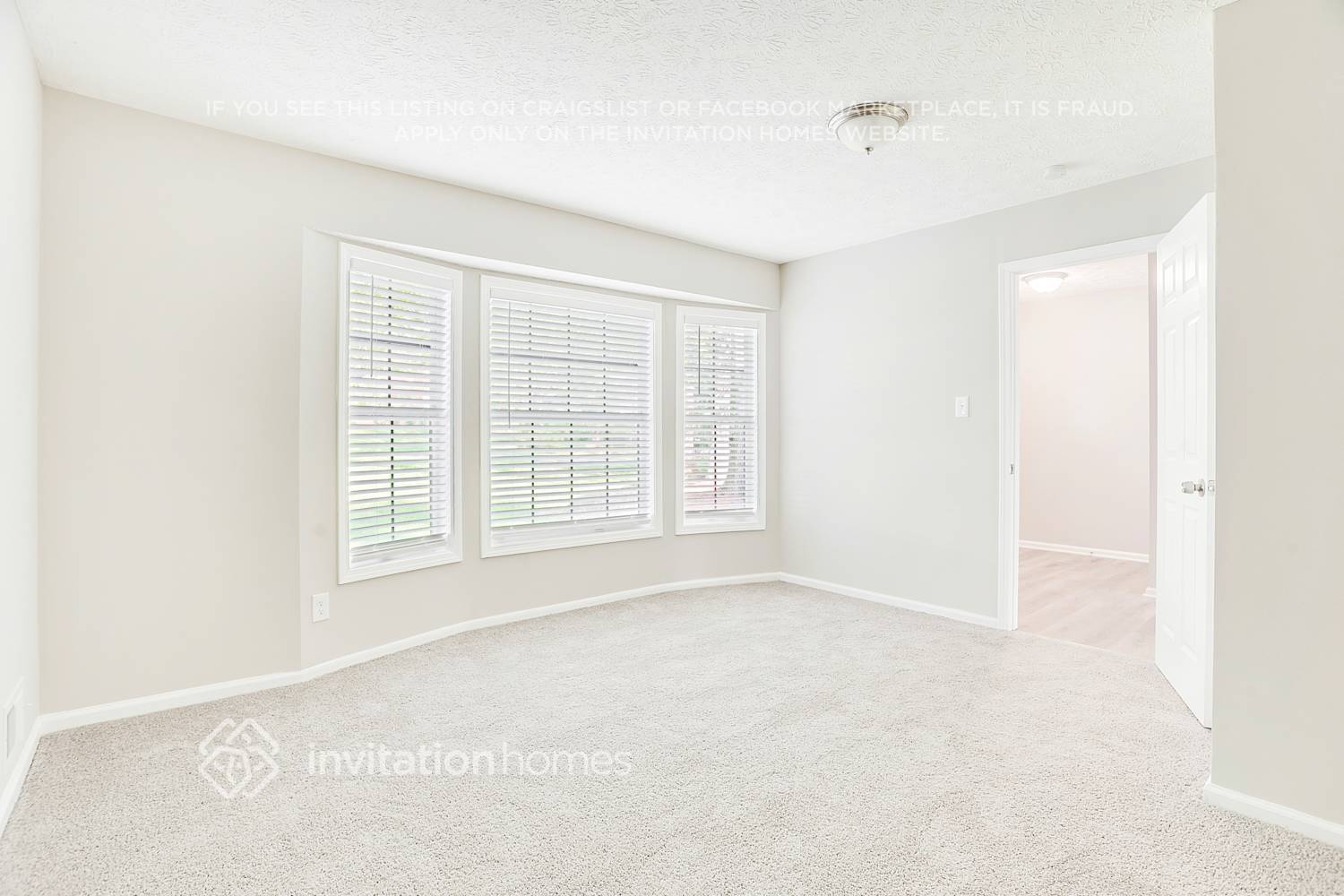 Building Photo - 488 Pineburr Ln