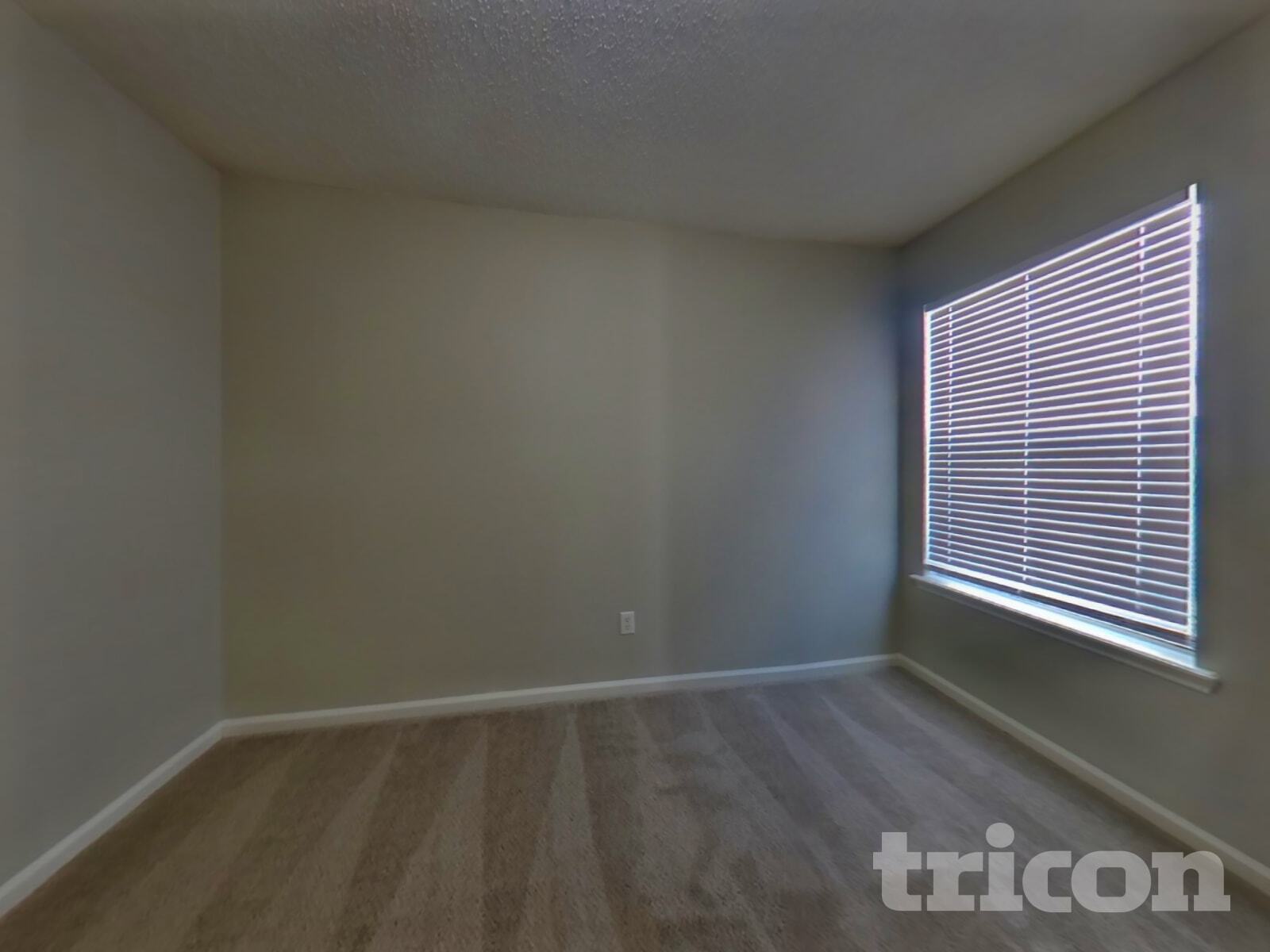 Building Photo - 1363 Spanish Needle Ct