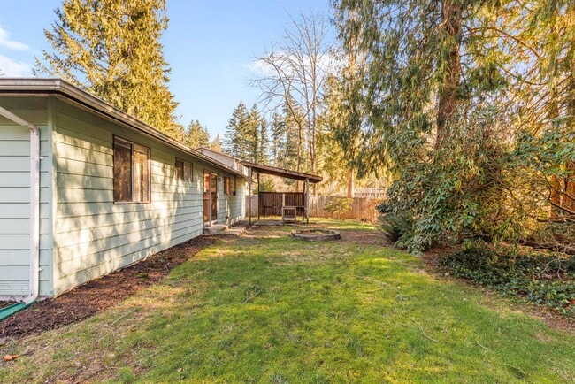 Building Photo - 44301 SE 146th St