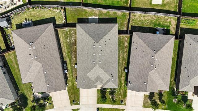 Building Photo - 708 Rustic Meadows Trl