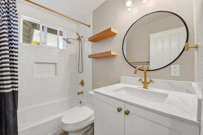 Building Photo - 4859 Borina Dr