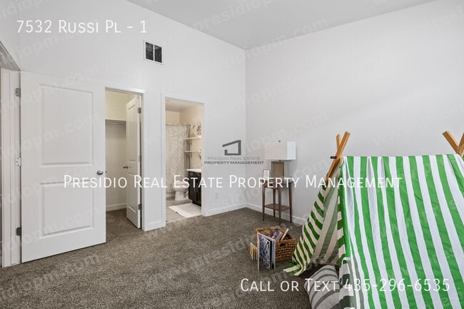 Building Photo - 7532 Russi Pl