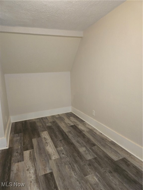 Building Photo - 475 Crouse St