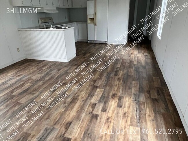 Building Photo - 335 Valley Brook Cir