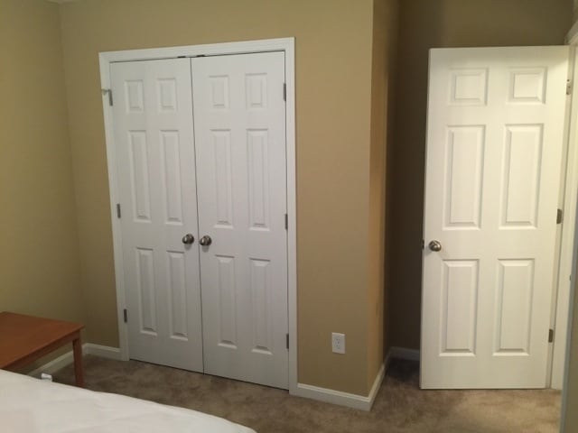 Building Photo - Great Home in Shelbyville!