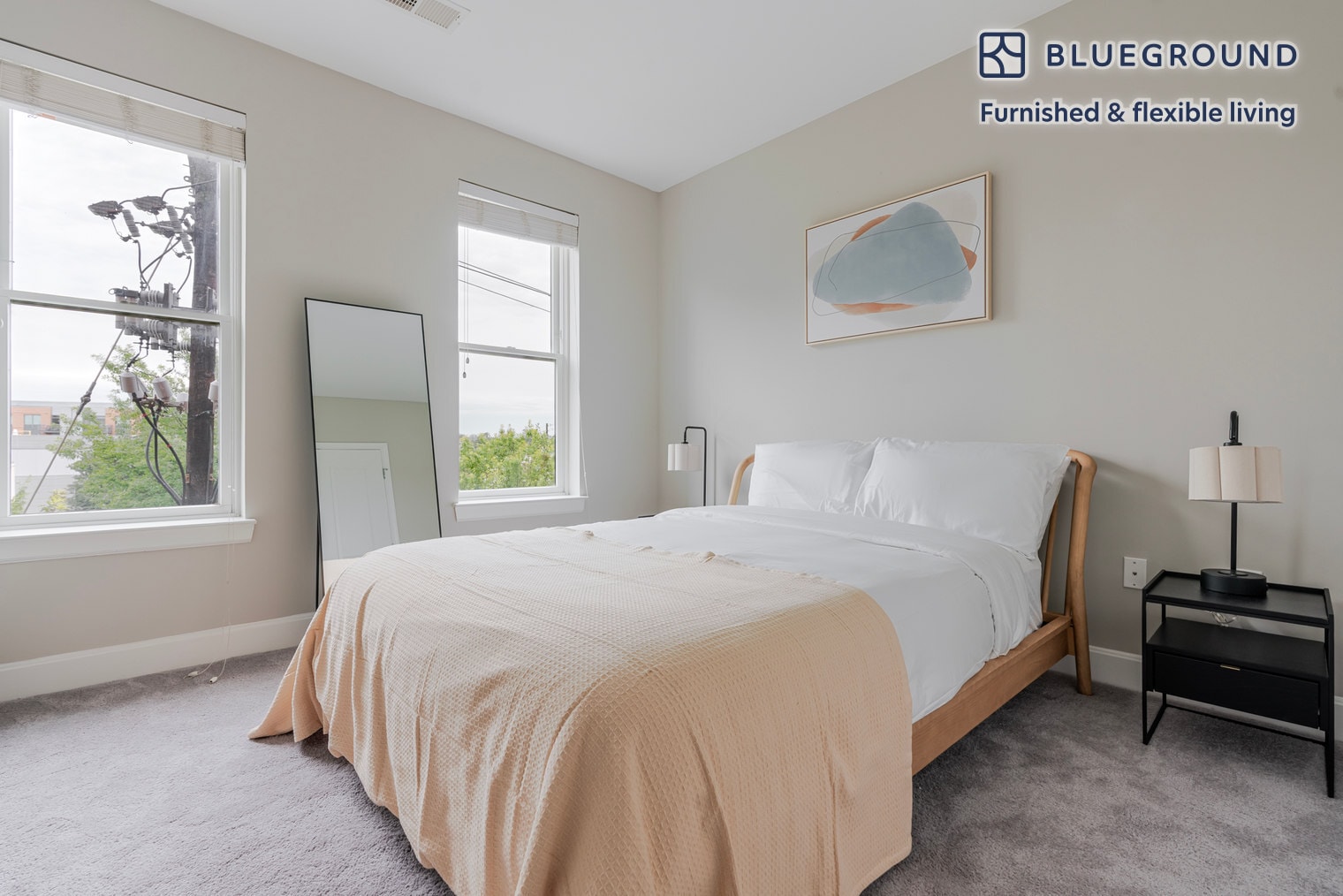 Building Photo - 7131 Arlington Rd