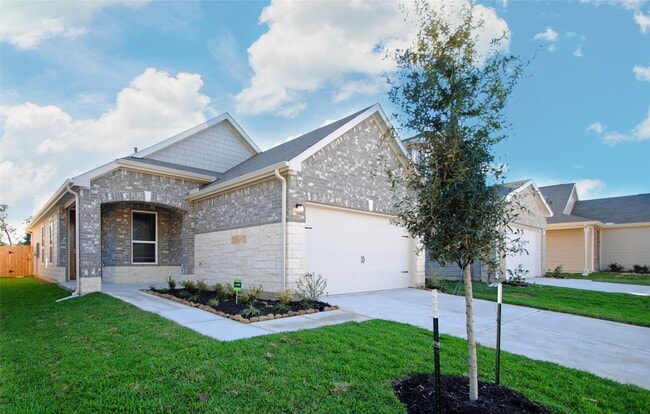 Building Photo - 9207 BetanCourt Ct
