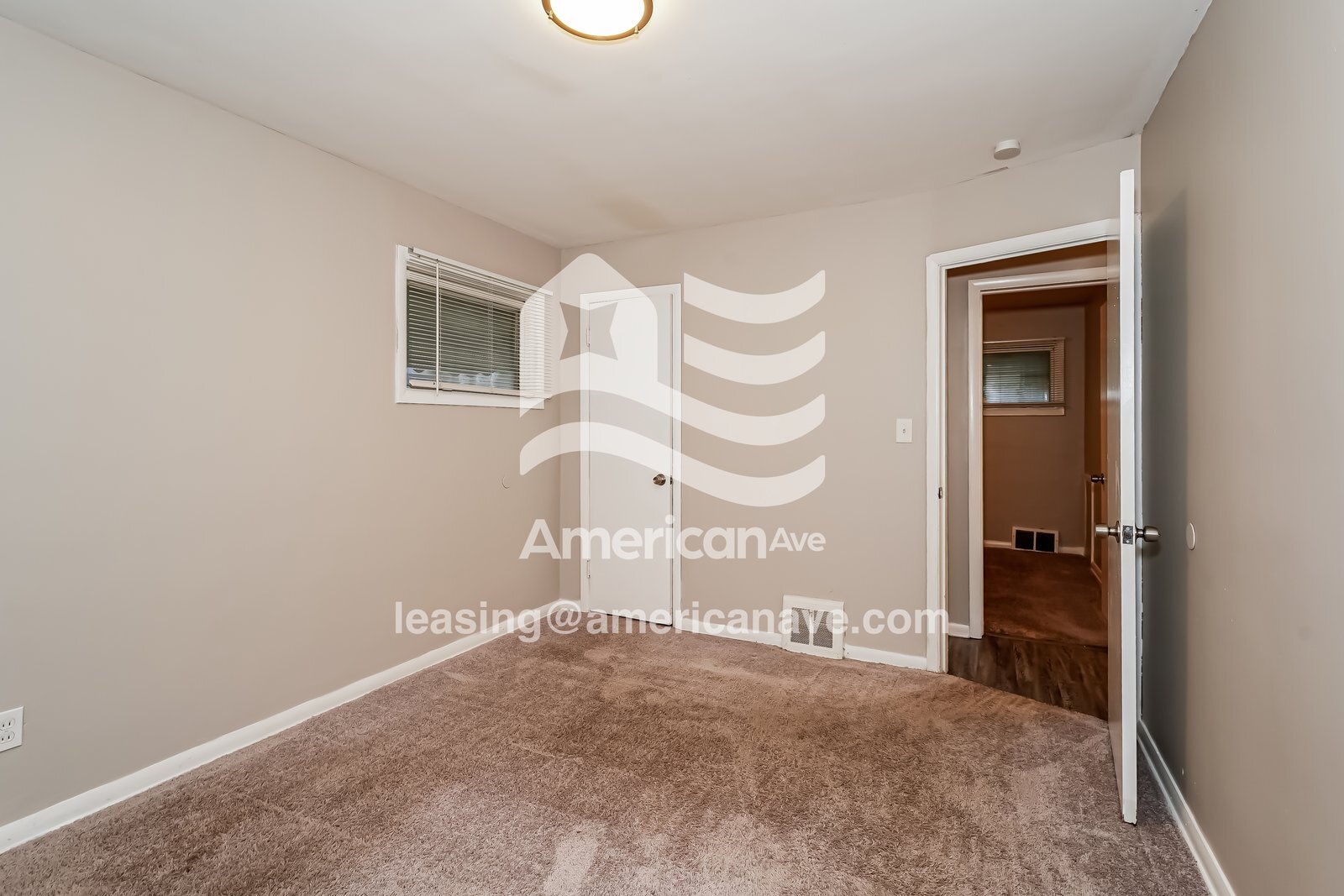 Building Photo - 14718 Reddington Ave