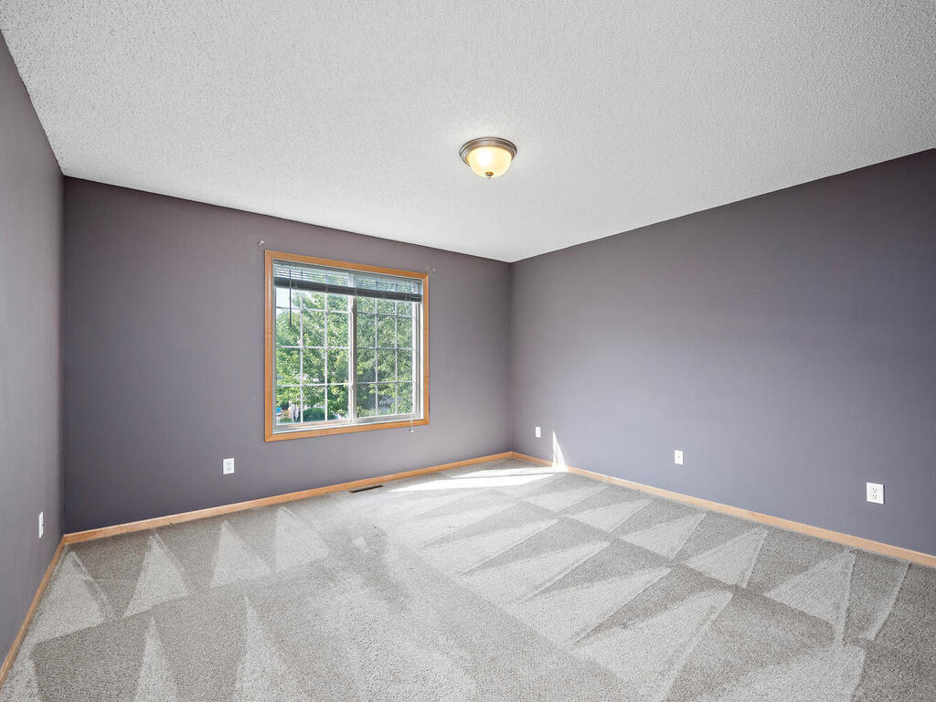Primary bedroom - 3443 Cherry Ln