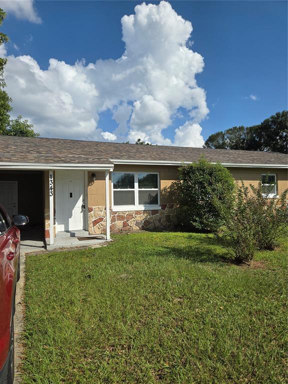 Building Photo - 1343 Croyle Dr