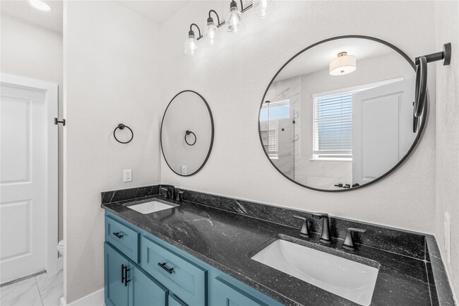 Building Photo - 2318 Progress Dr