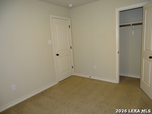 Building Photo - 6011 Karly Way