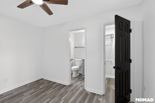 Building Photo - Charming 4BR House in Atlanta