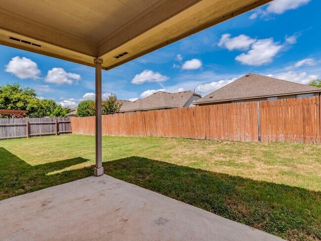 Building Photo - 2294 Garlic Creek Dr