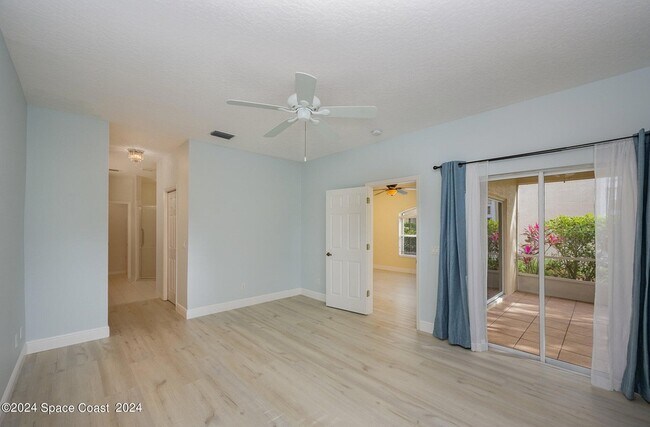 Building Photo - 135 Aquarina Blvd