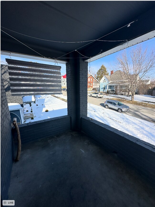Building Photo - 18 Calloway St