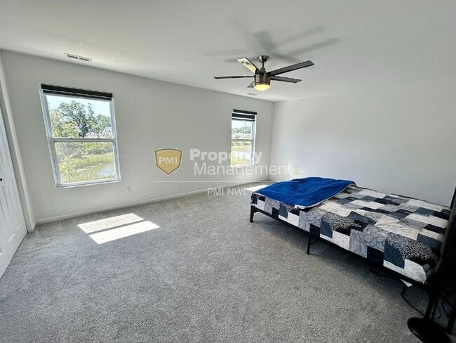 Building Photo - 5625 Burr Rdg Cir